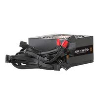 psu maitinimo blokas 650w - ZALMAN T-MLX46385 - 3 nuotrauka