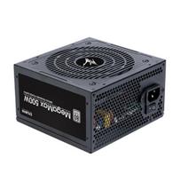 ZALMAN T-MLX46381