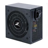 maitinimo blokas 500w - ZALMAN T-MLX46381 - 2 nuotrauka