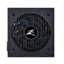 maitinimo blokas 500w - ZALMAN T-MLX46381 - 3 nuotrauka