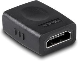 hdmi adapteris laidas - LINDY 41230 - 2 nuotrauka
