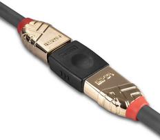 hdmi adapteris laidas - LINDY 41230 - 4 nuotrauka