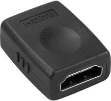hdmi adapteris laidas - LINDY 41230 - 5 nuotrauka