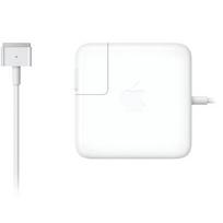 apple power adapter macbook - Apple MagSafe 2 Power Adapter - 85W (MacBook Pro with Retina display) - 2 nuotrauka