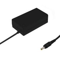 Nešiojamo kompiuterio pakrovėjas Qoltec Asus/Acer 40W | 19V | 2.1 A | 4.8x1.7
