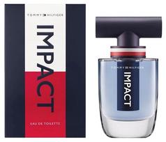 Tommy Hilfiger Impact EDT 50ml