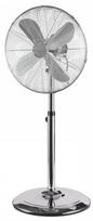 ProfiCare PC VL 3064 MS Fan