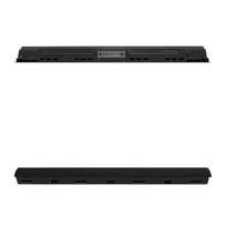 pantum pa210 - Nešiojamo kompiuterio baterija Qoltec Toshiba C50D C55 | 10.8-11.1V | 4400mAh - 2 nuotrauka