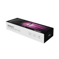 pantum pa210 - Nešiojamo kompiuterio baterija Qoltec Toshiba C50D C55 | 10.8-11.1V | 4400mAh - 3 nuotrauka