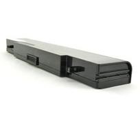 usb 4 port hub - Nešiojamo kompiuterio baterija Qoltec Samsung R580 | 10.8-11.1V | 5200mAh - 3 nuotrauka