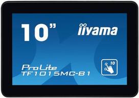 Iiyama ProLite TF1015MC