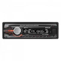 controler - Sencor SCT 3018MR - 2 nuotrauka