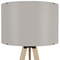 torseras senukai - Opviq Insignio toršeras AYD-1208 - 2 nuotrauka