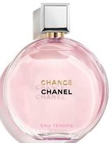 Pirkti Chanel Chance Eau Tendre EDP kvepalai moterims - 35 ml. - Photo 1