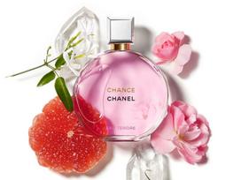 Pirkti Chanel Chance Eau Tendre EDP kvepalai moterims - 35 ml. - Photo 2