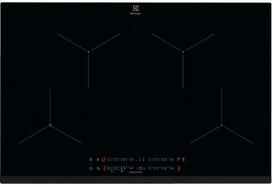 Electrolux EIS8134