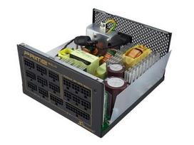 300w psu - Seasonic Prime SSR-1300GD 1300W 80 Plus Gold - 3 nuotrauka