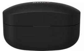 Pirkti Sony WF-1000XM4 Black (Juodos) - Photo 3