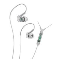 MEE audio M6P