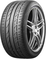 Nuo €] Bridgestone Potenza S001 225/35 R19 88Y XL | Kainos.lt