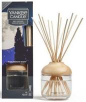 Yankee Candle namų kvapas Midsummer's Night 120ml