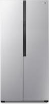 Pirkti Gorenje NRS 8182 KX NoFrost - Photo 1