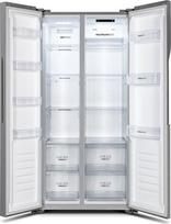 Pirkti Gorenje NRS 8182 KX NoFrost - Photo 2