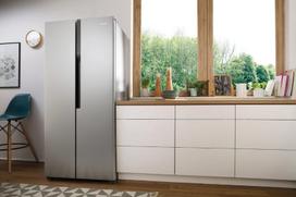 Pirkti Gorenje NRS 8182 KX NoFrost - Photo 4