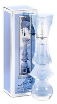 salvador daly - Salvador Dali Dalilight 30 ml. EDT - 1 nuotrauka