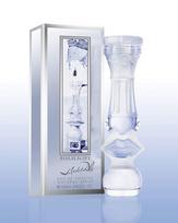 salvador daly - Salvador Dali Dalilight 30 ml. EDT - 2 nuotrauka