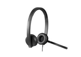 logitech g935 kaina