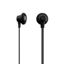 bluetooth laikrodis - Acme BH102 - 2 nuotrauka