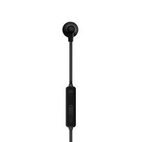 bluetooth laikrodis - Acme BH102 - 3 nuotrauka
