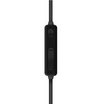 bluetooth laikrodis - Acme BH102 - 4 nuotrauka