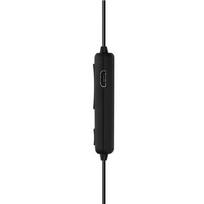 bluetooth laikrodis - Acme BH102 - 5 nuotrauka