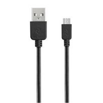 bluetooth laikrodis - Acme BH102 - 6 nuotrauka