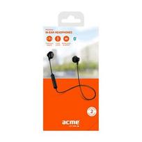 bluetooth laikrodis - Acme BH102 - 7 nuotrauka