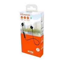 bluetooth laikrodis - Acme BH102 - 8 nuotrauka