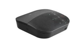 koloneles nesiojamis - Logitech P710E - 2 nuotrauka