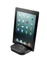 koloneles nesiojamis - Logitech P710E - 3 nuotrauka
