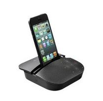 koloneles nesiojamis - Logitech P710E - 4 nuotrauka