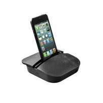 koloneles nesiojamis - Logitech P710E - 5 nuotrauka