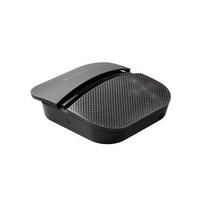 koloneles nesiojamis - Logitech P710E - 6 nuotrauka