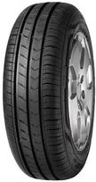 padangos r13 c - Superia EcoBlue HP 145/80 R13 79T XL - 1 nuotrauka