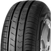 padangos r13 c - Superia EcoBlue HP 145/80 R13 79T XL - 2 nuotrauka