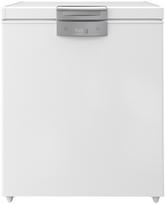 deze saldiklis - Beko HS221530N - 2 nuotrauka