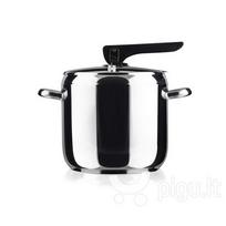 Banquet greitpuodis, 7 l