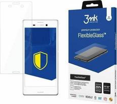 3MK 3MK FlexibleGlass Valve Steam Deck 7 'Hybrid Glass