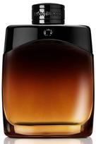 mont blanc legend - Montblanc Legend Night EDP 100 ml - 2 nuotrauka