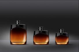 mont blanc legend - Montblanc Legend Night EDP 100 ml - 3 nuotrauka
